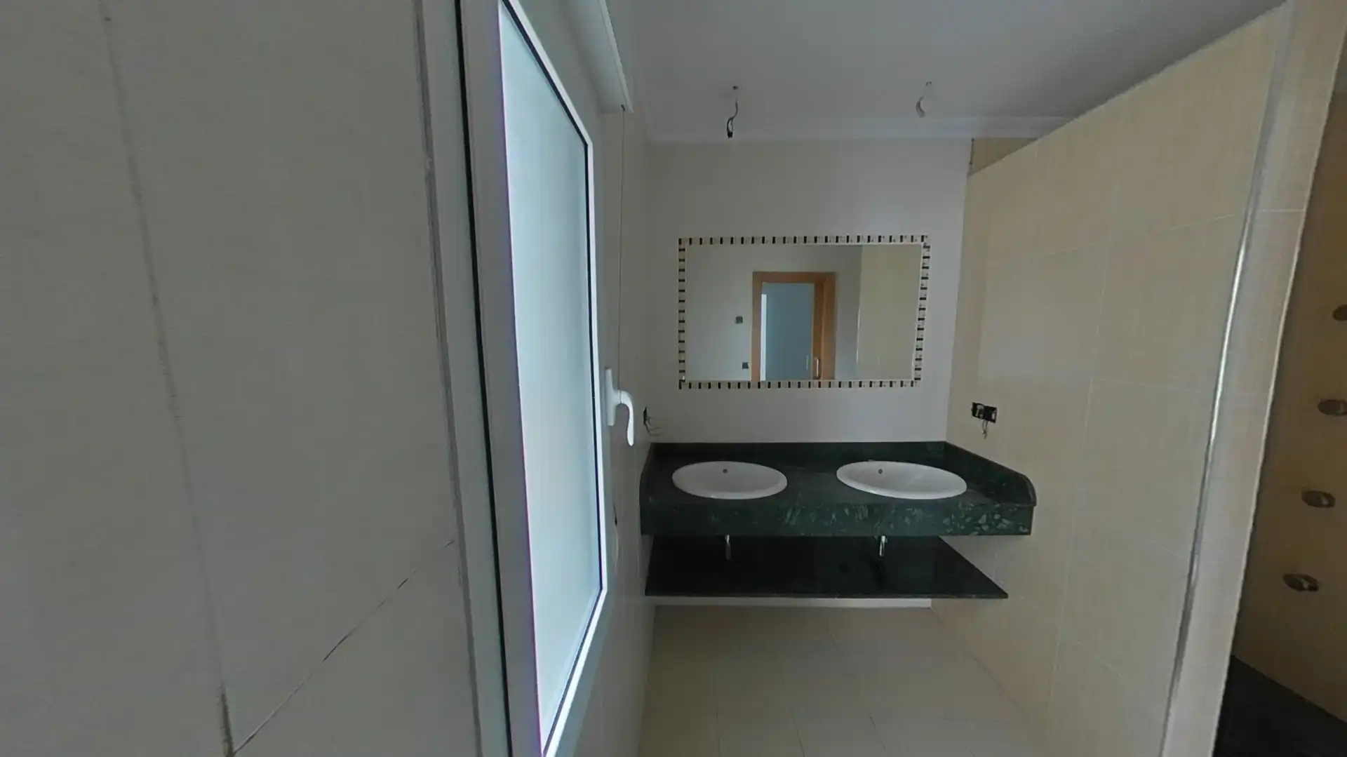 Casa o chalet en venta en Escobedo
