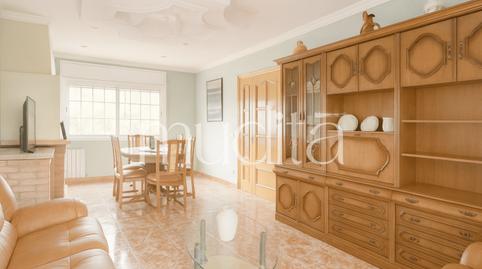 Foto 4 de Casa o chalet en venta en Urbanitzacions, Argentona