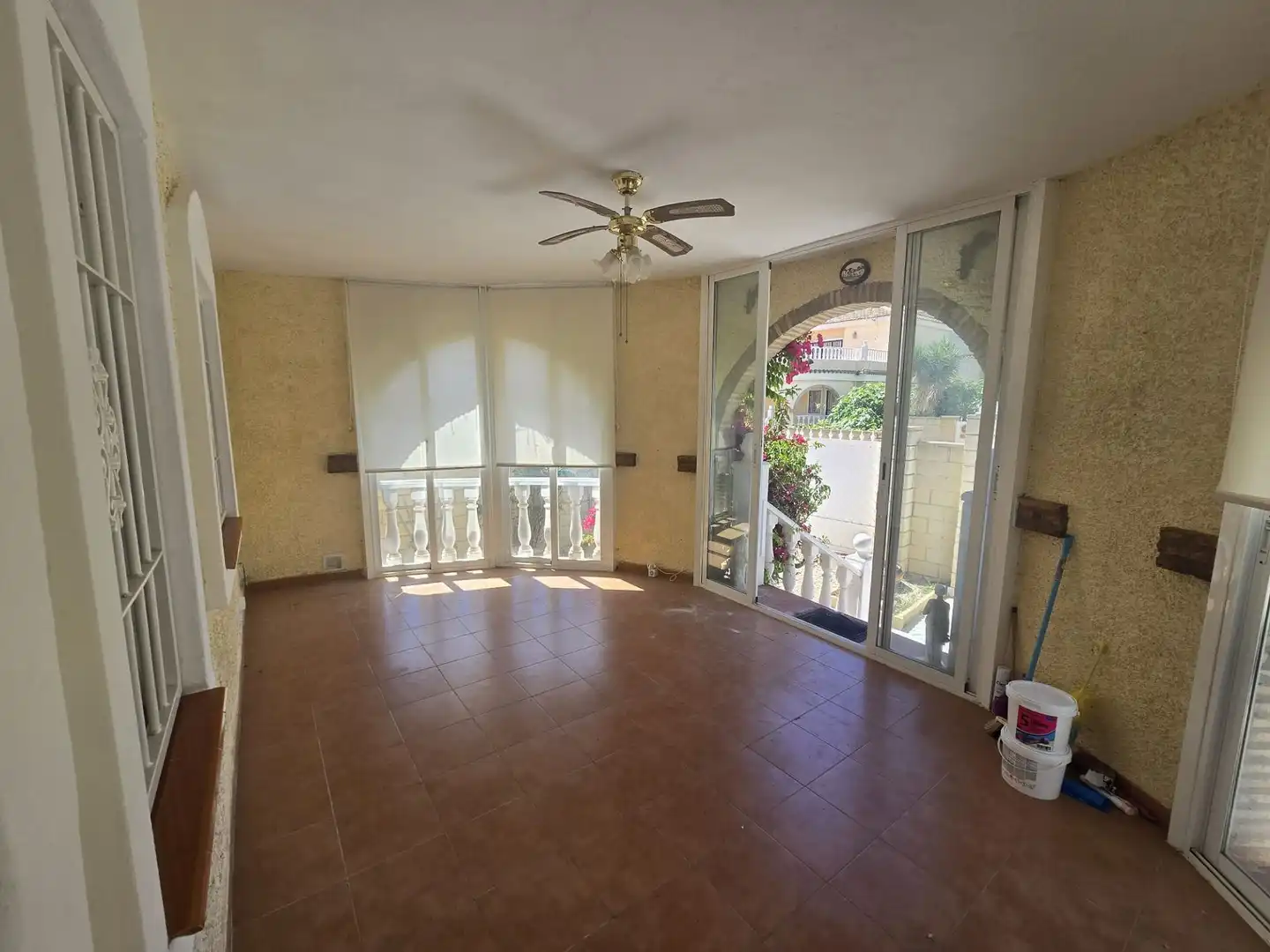 Villa à vendre à Monforte del Cid, imagen 27