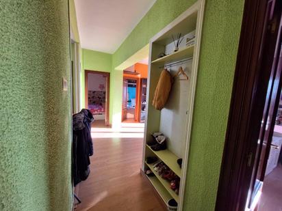 Flat for sale in Gijón   with Private garden