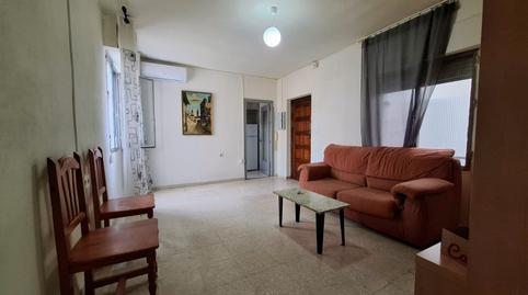 Foto 4 de Pis en venda a Sta. Marina - San Andrés - San Pablo - San Lorenzo,  Córdoba Capital