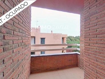 Apartamento con ascensor en venta en ESPERANCA