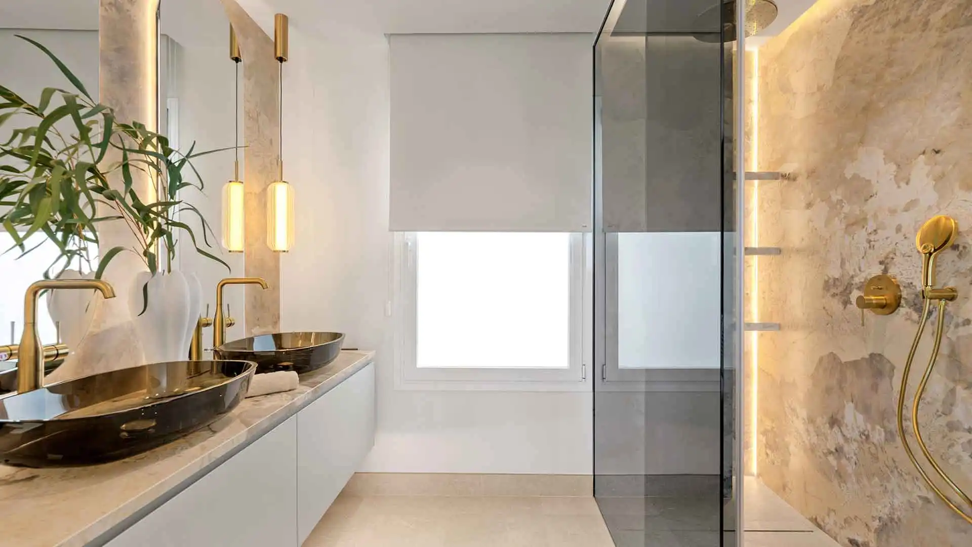 Apartamento con piscina en venta en Benamara - Atalaya, imagen 41