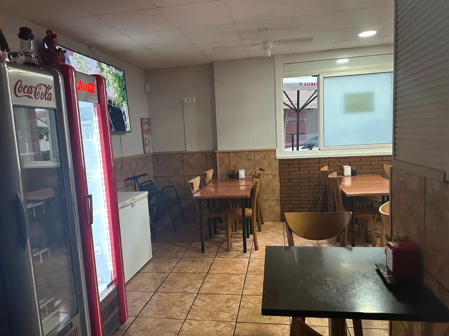 Gewerbefläche zur Übernahme in Centre - Cordelles, imagen 34