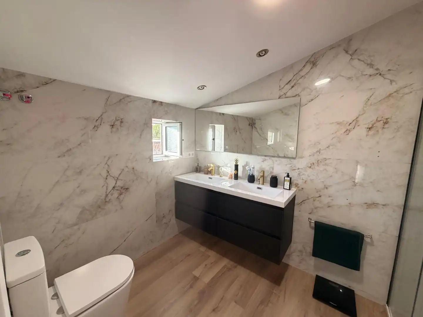 Villa con piscina in vendita a Estivella, imagen 61