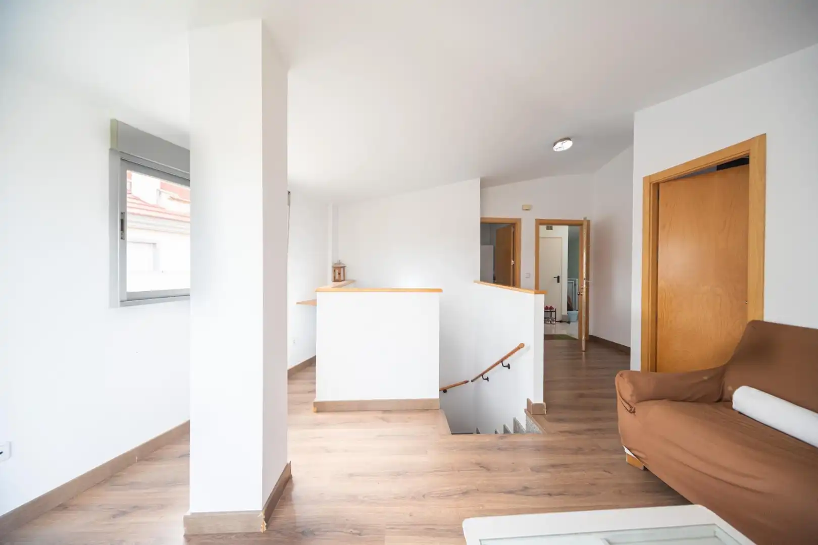 Attic for sale in Murcia  with Terrace and Storage room