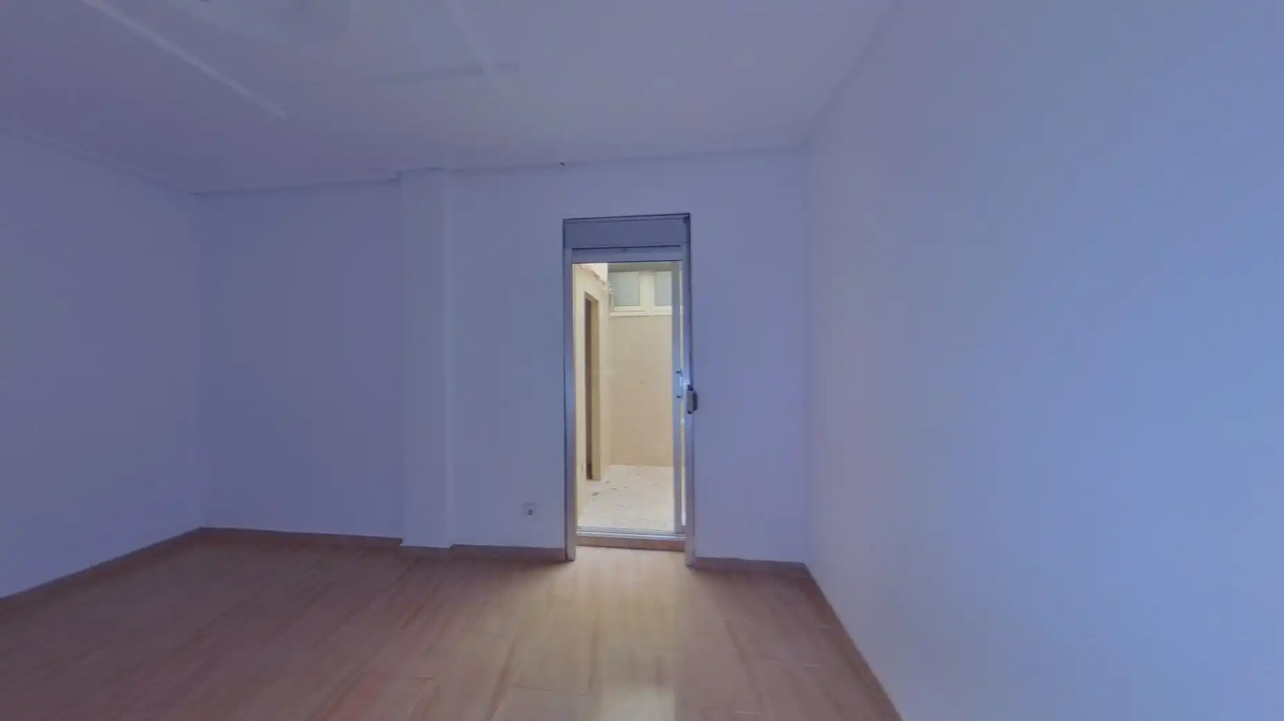 Wohnung mit Terrasse zum Verkauf in Carrer de la Floresta 17, imagen 37