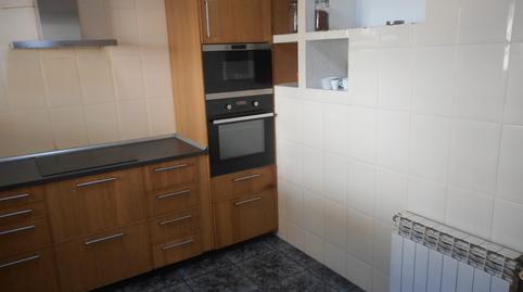 Foto 5 de Casa o chalet en venta en Vallirana, Barcelona