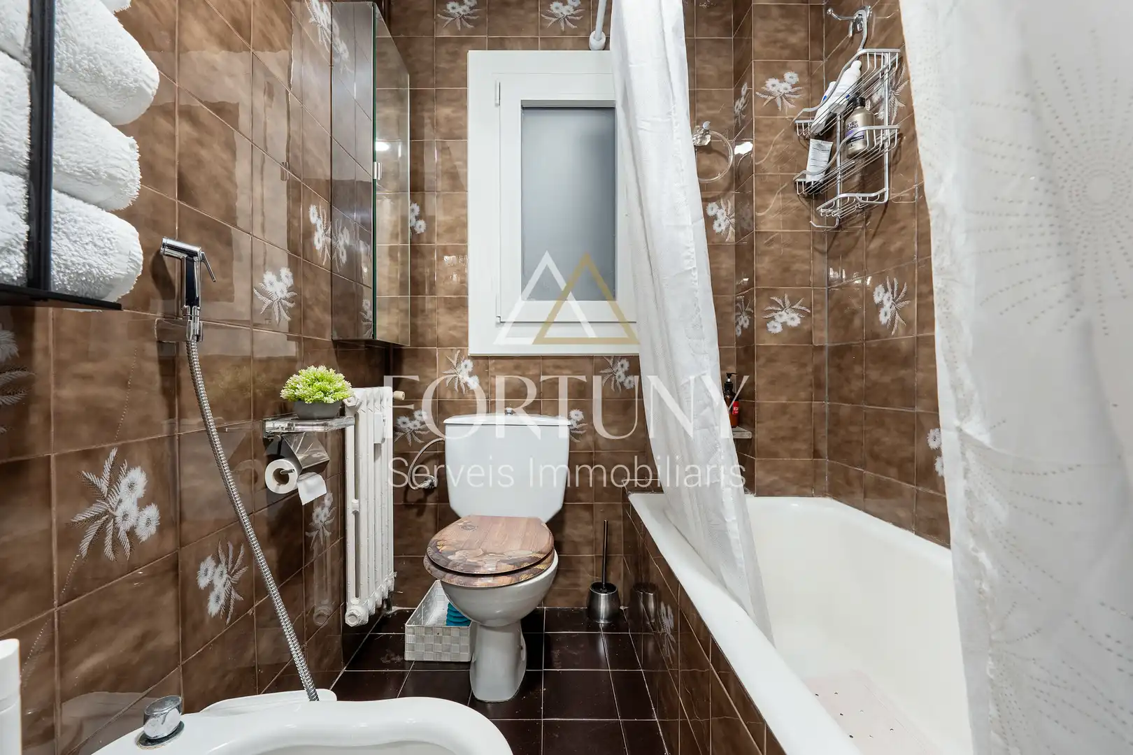 Wohnung zum Verkauf in AVINGUDA PRAT DE LA RIBA 23 , TARRAGONA, Eixample