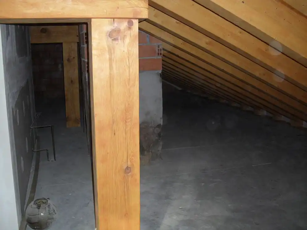 Storage room for sale in Miranda de Ebro