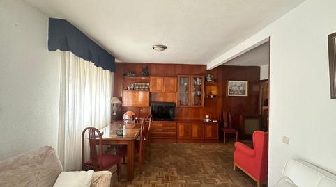 Foto 2 de Apartament de lloguer a Centro, Madrid