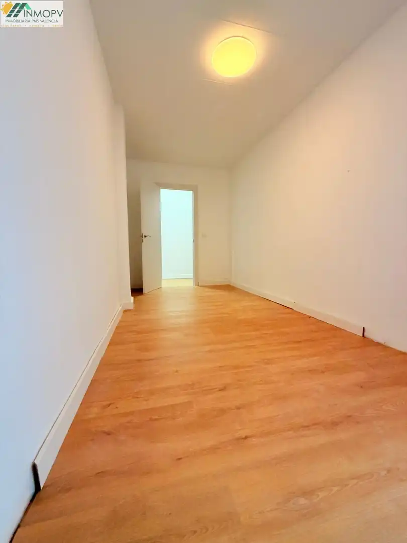 Houses for sale in Alcanar  with Parquet flooring, Terrace and Storage room