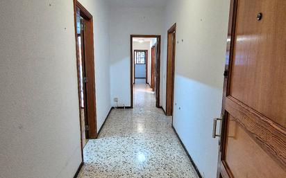 Flat for sale in Las Palmas de Gran Canaria