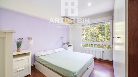 Foto 4 de Piso en venta en Quart de Poblet, Valencia