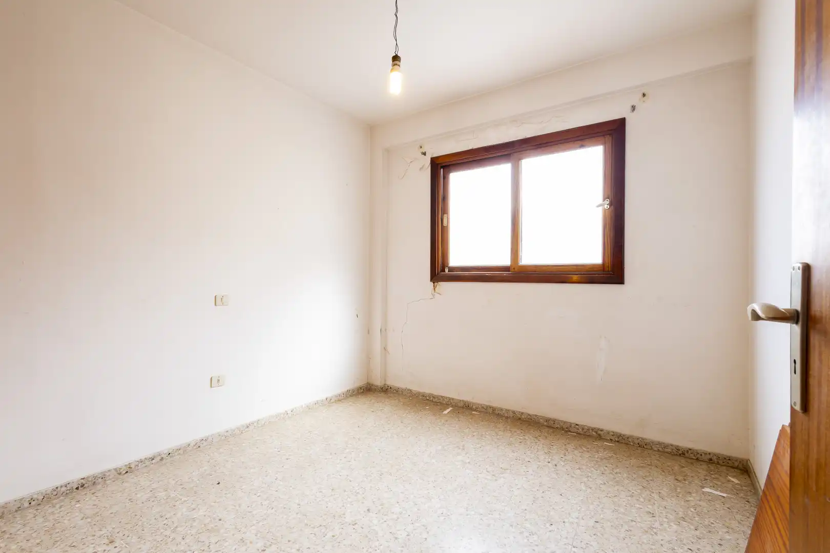 Schlafzimmer von Gebäude zum Verkauf in Centro