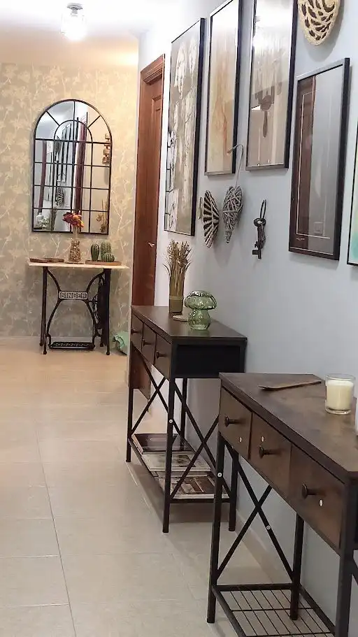 Piso en venta en Arteixo pueblo