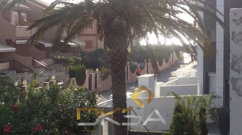 Photo 3 of Apartments for rent in Calle D'orleans, El Grao, Castellón de la Plana / Castelló de la Plana