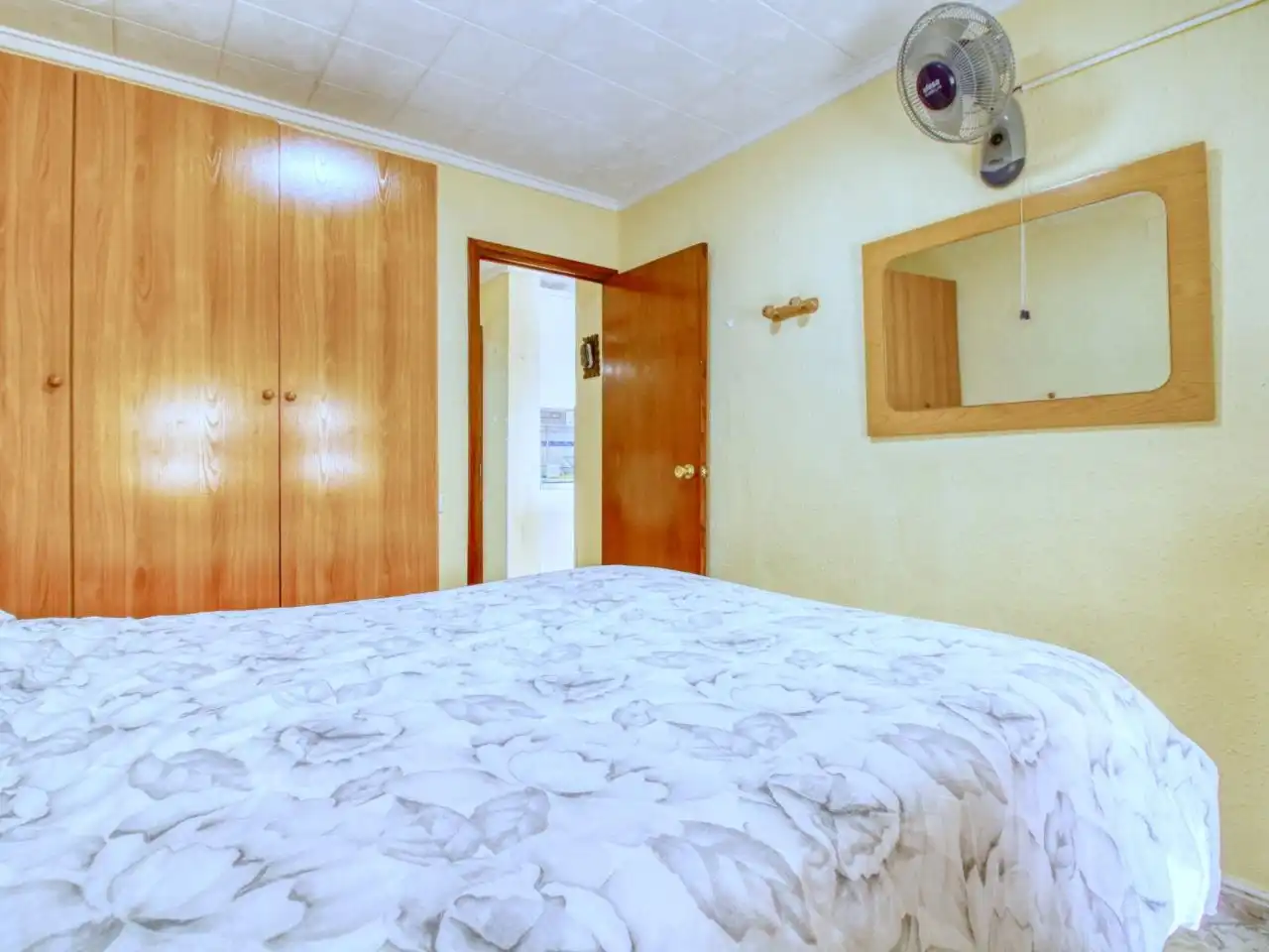 Terraced house for sale in Calle Rafael Molina Lagartijo 8, imagen 24