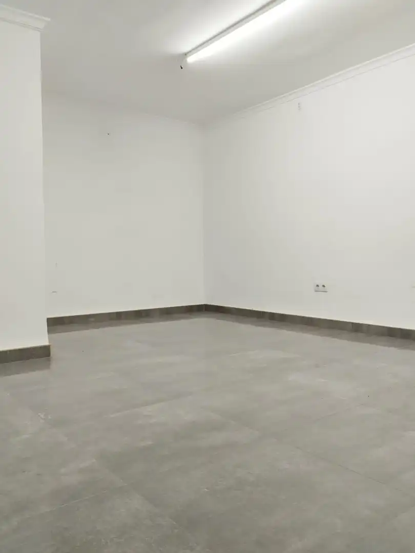 Büro zum Verkauf in Centro, imagen 2