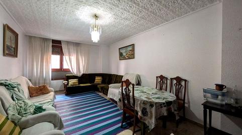 Foto 3 de Planta baja en venta en Teniente Ochoa, Centro ciudad, Linares