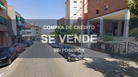 Foto 2 de Piso en venta en Can Tintorer - Can Tries, Gavà