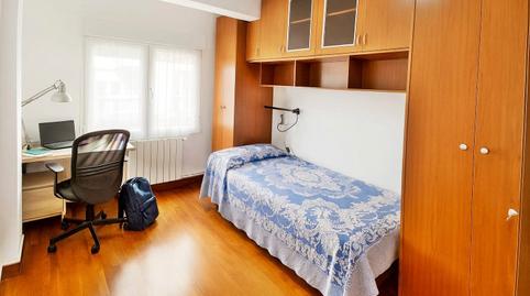 Photo 5 of Flat to rent in Calle General Moscardó, Castilla - Hermida, Santander