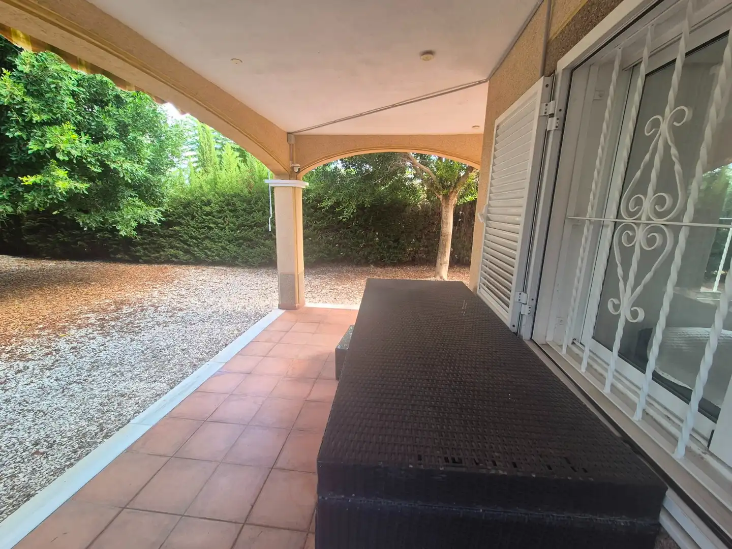 Reihenhaus mit Pool zum Verkauf in Calle Río Esla 1, imagen 23