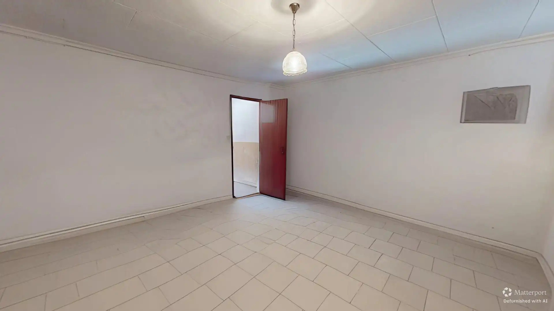 Casa o xalet en venda en Albacete amb Traster