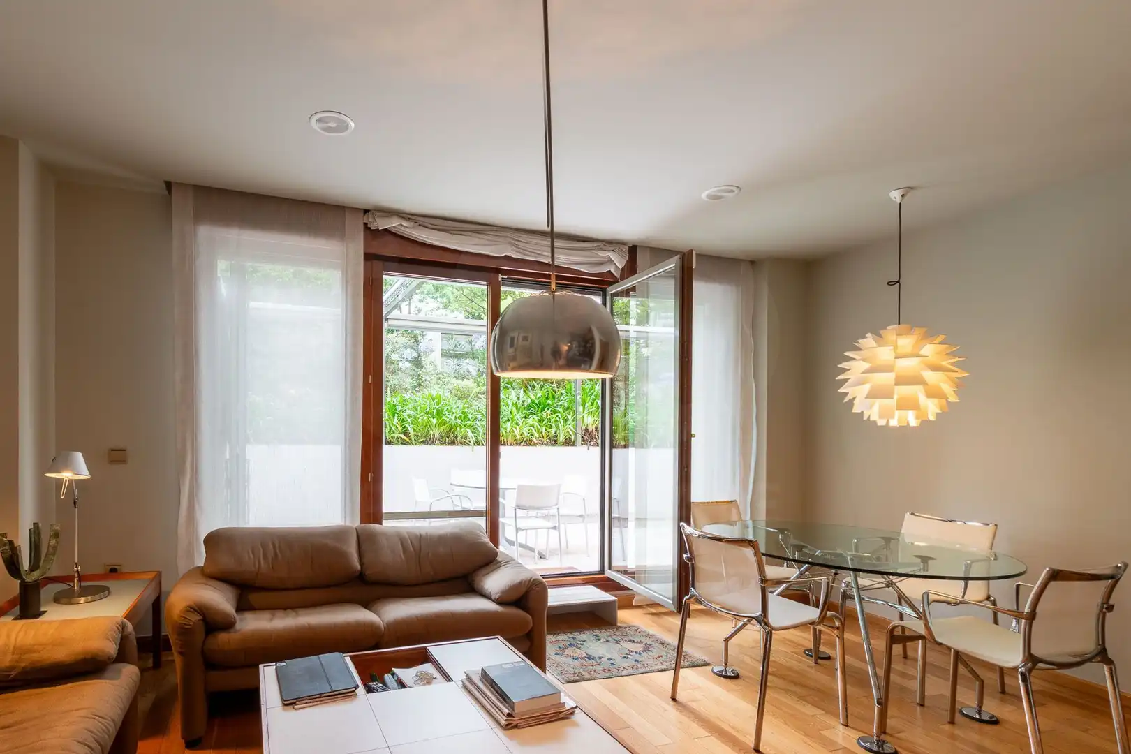 Appartement avec ascenseur à vendre à Avenida de Antonio Maura 1, imagen 9
