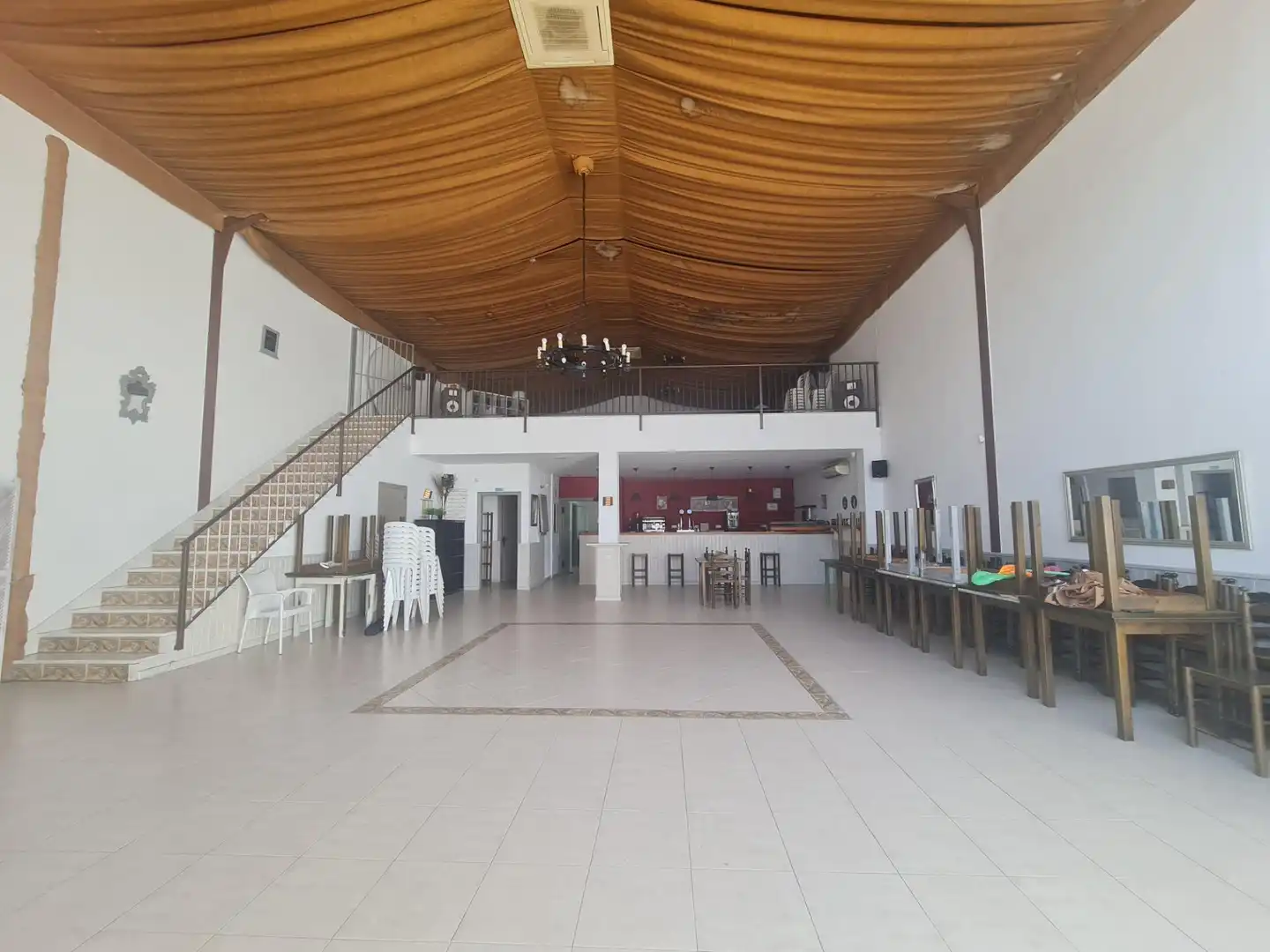 Locale commerciale in vendita a Conil, imagen 3
