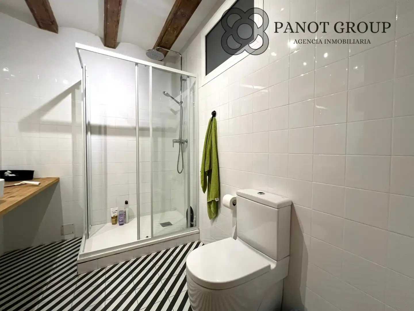 Wohnung zum Verkauf in Carrer de Joaquín Costa, imagen 30