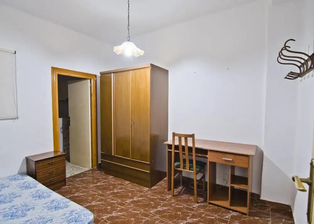 Reihenhaus zum Verkauf in Calle Pío Baroja, imagen 16