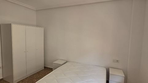 Photo 5 of Flat for rent in Calle San Andrés, 47, Almoradí, Alicante
