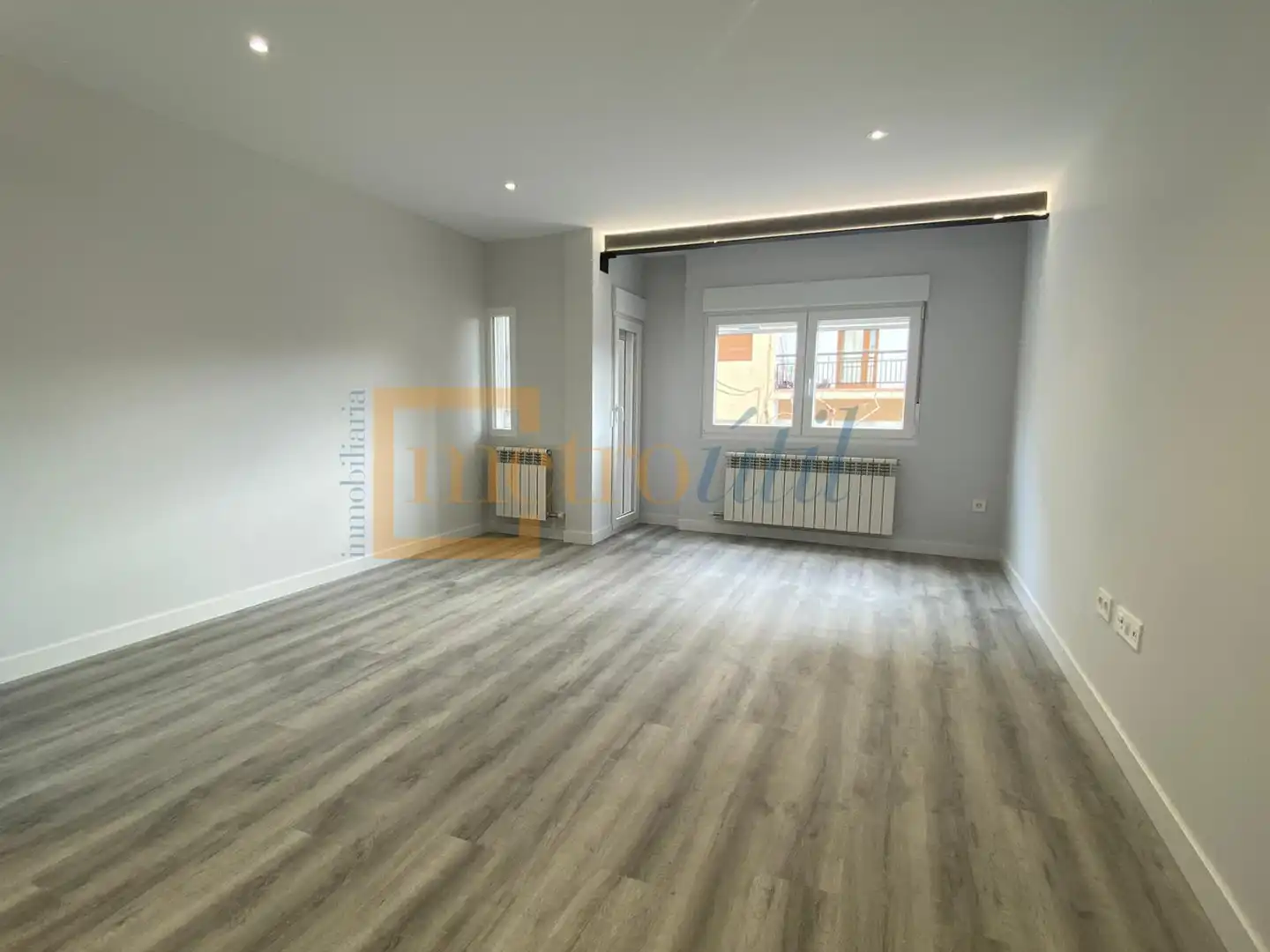 Flat for sale in Vidal