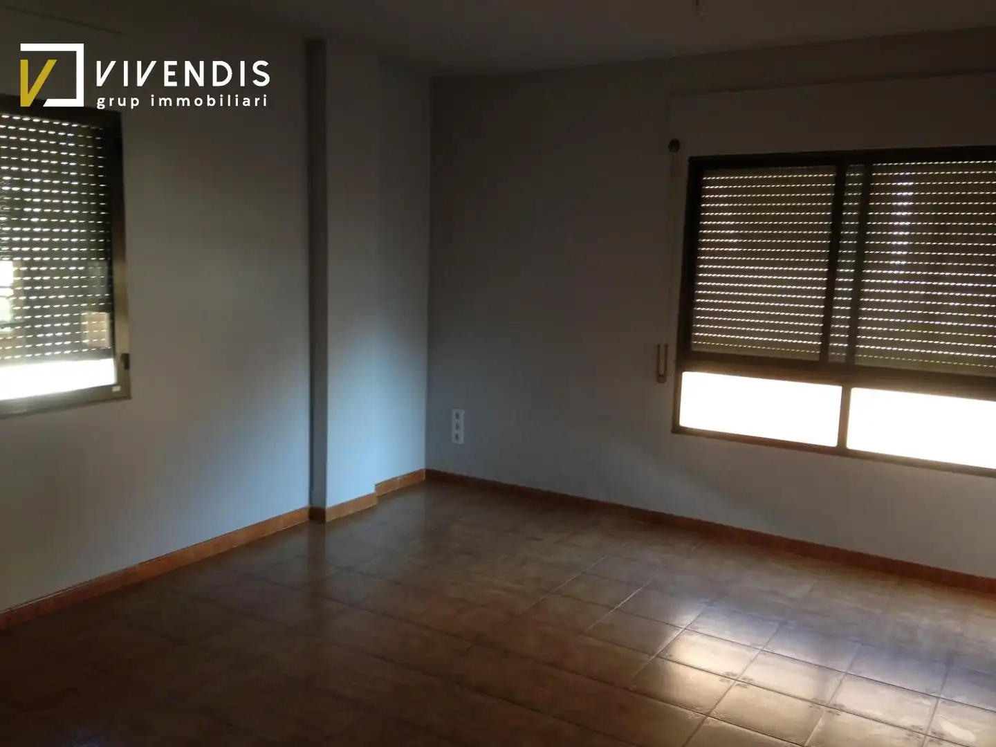 Maison à vendre à Príncep de Viana - Clot - Xalets Humbert Torres, imagen 7