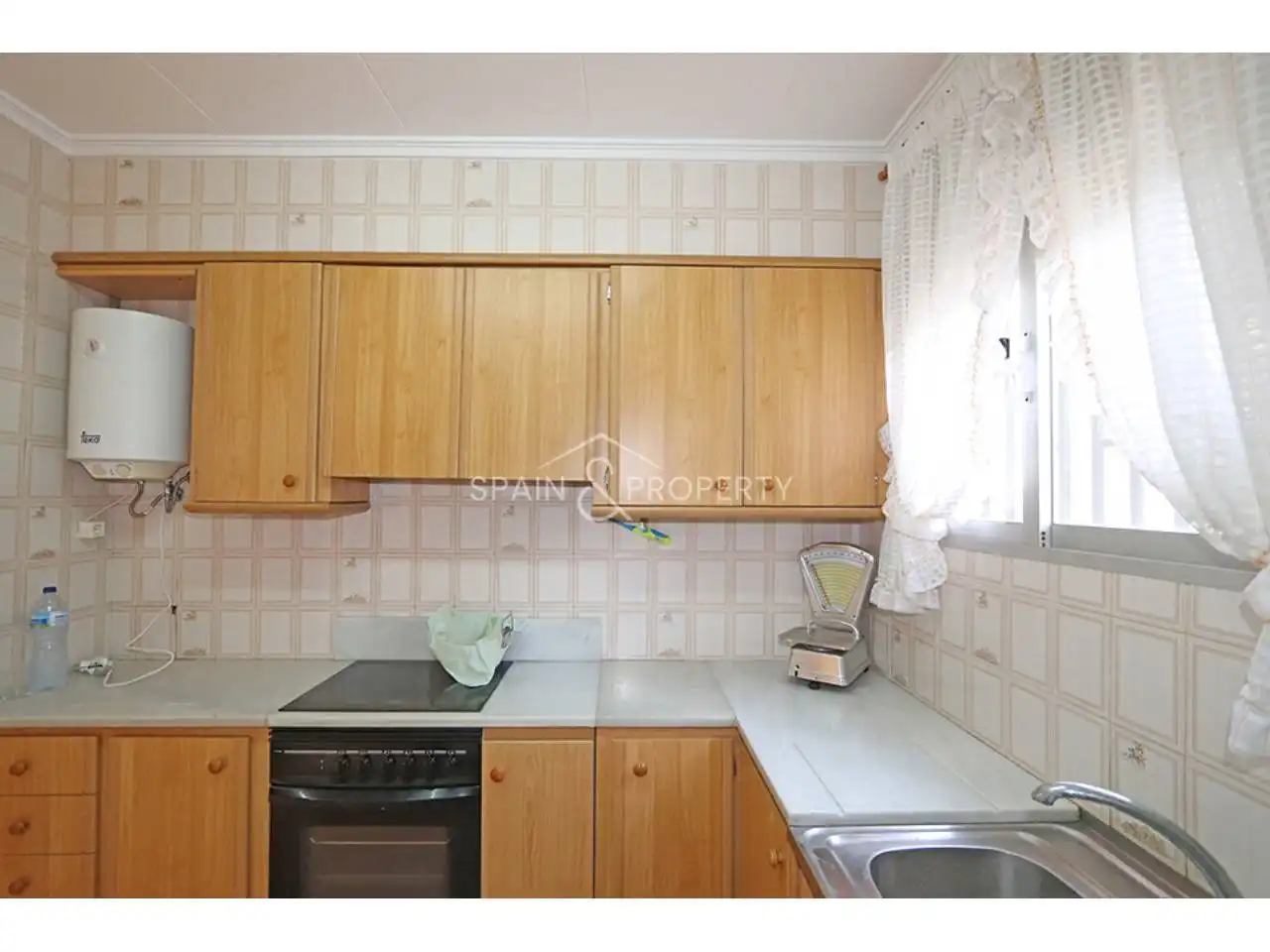 Villa avec piscine à vendre à Calle POLIGONO 10, imagen 54