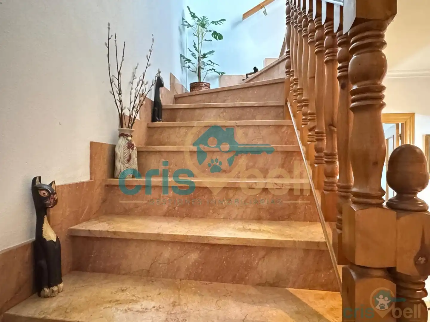 Duplex à vendre à Lorca Ciudad, imagen 30