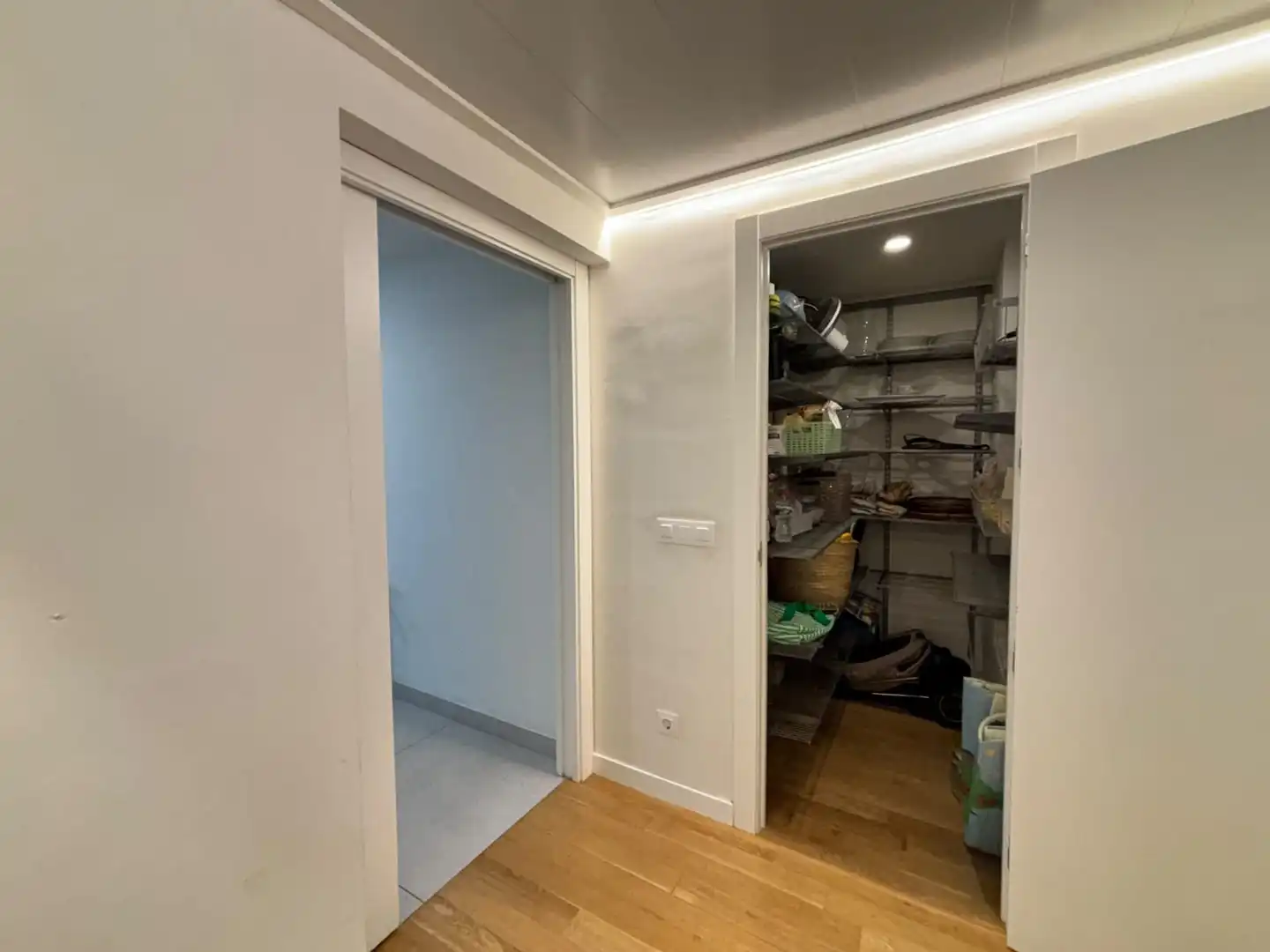 Appartamento con terrazza in vendita a CREU, imagen 9