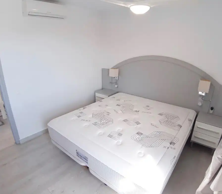 Piso con terraza en venta en Centro ciudad, imagen 16