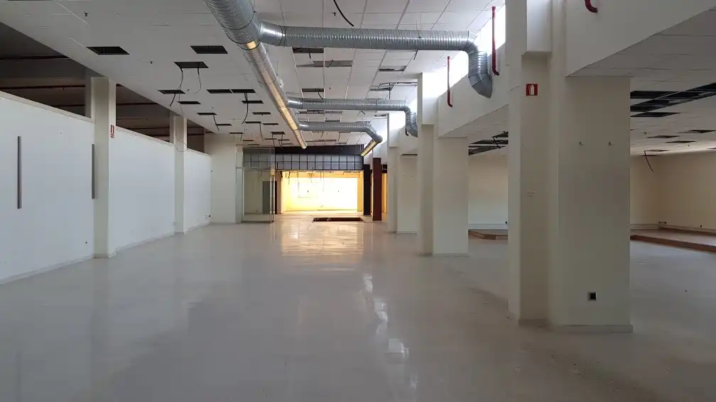 Nave industrielle à vendre à Calle C,PARQUE TEC Y LOGISTICO DE VIGO NAVE B-3-1 PARC.9, 0, 36315,Vigo, imagen 15