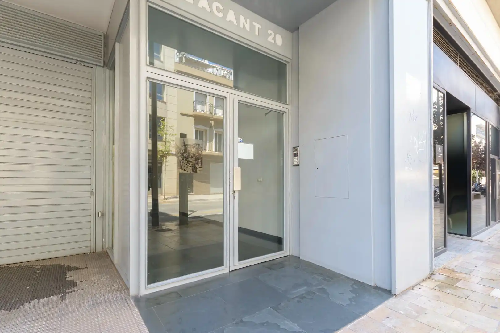 Àtic en venda en Gandia amb Aire condicionat, Calefacció i Terrassa