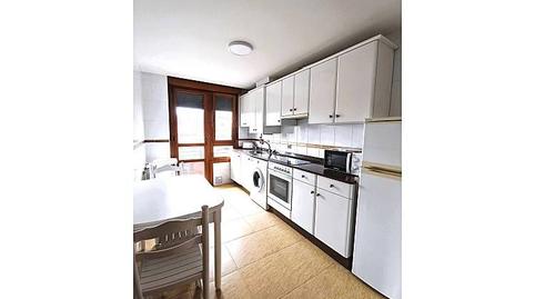 Photo 3 of Flat to rent in Calle Tala la, 50, Posada - Barro, Asturias