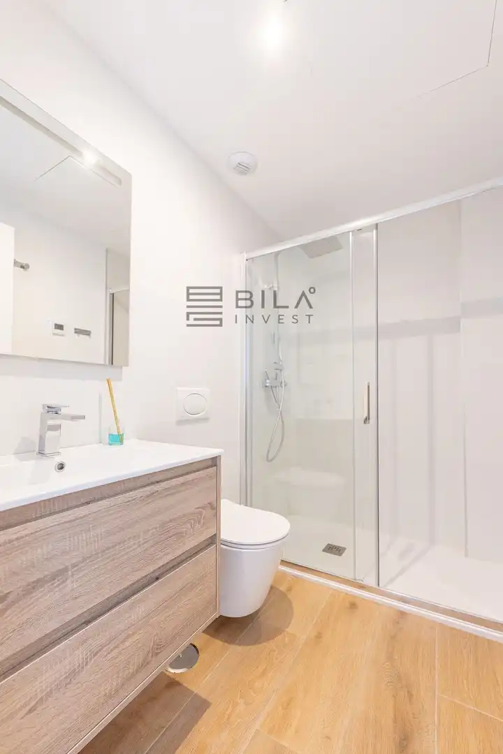 Wohnung mit Pool zum Verkauf in Las Lomas 2, imagen 20