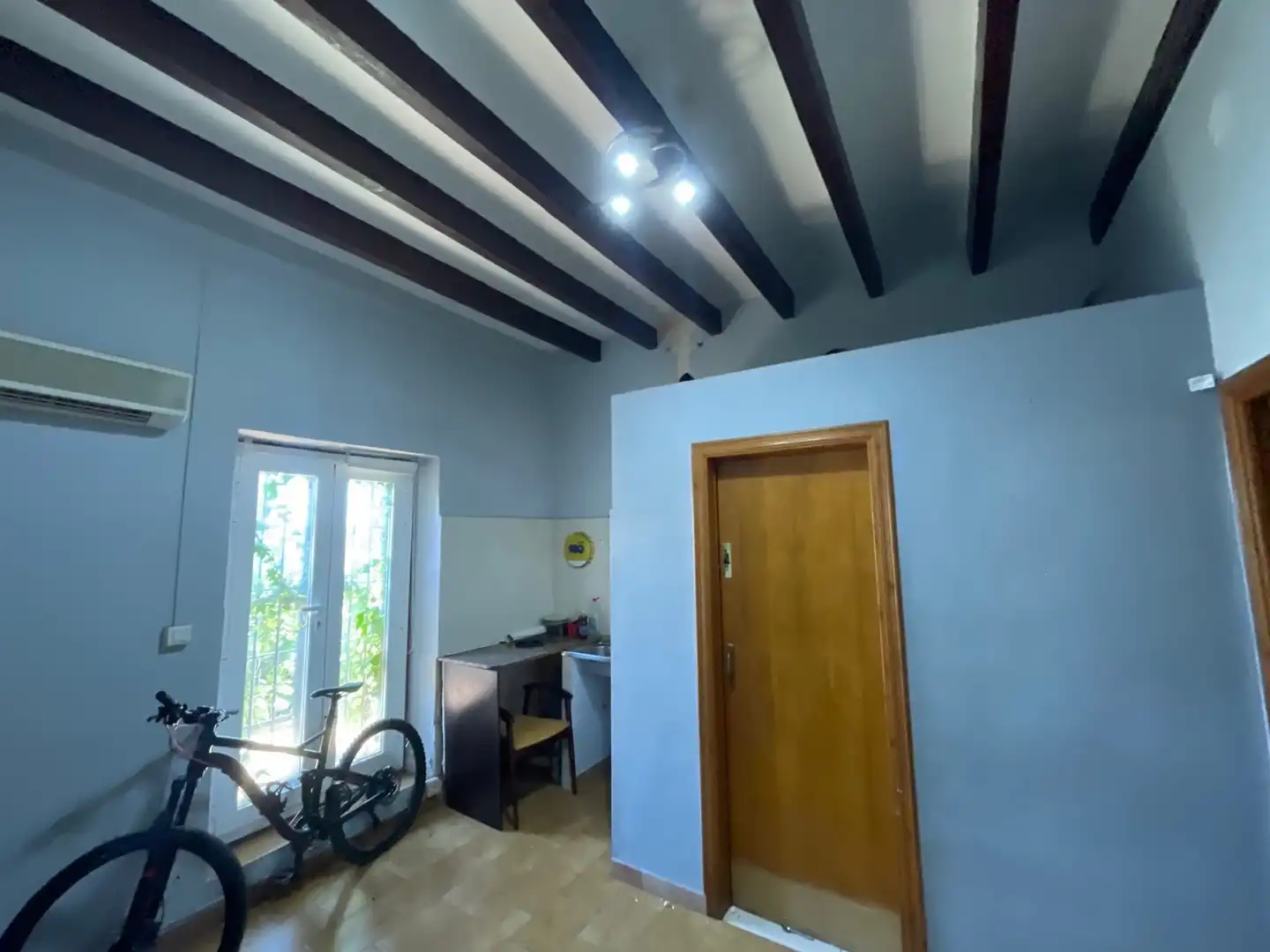 Country house for sale in La Pedrera - Vessanes, imagen 19