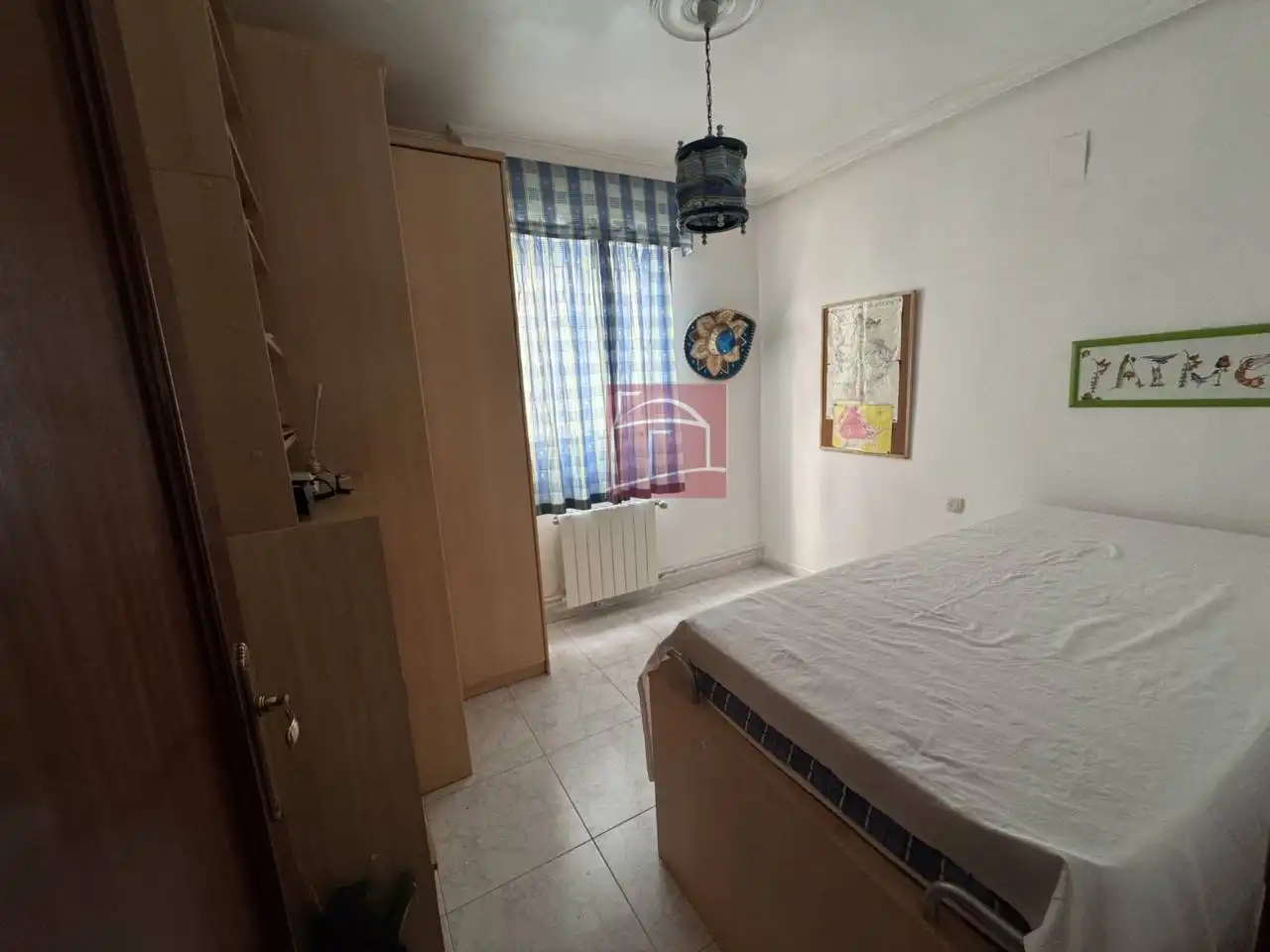 Wohnung mit Terrasse zum Verkauf in Villanueva de la Serena, imagen 7