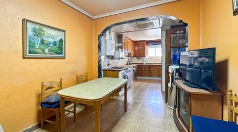 Photo 3 of House or chalet for sale in Ciutat del Transport - La Salera, Castellón de la Plana / Castelló de la Plana