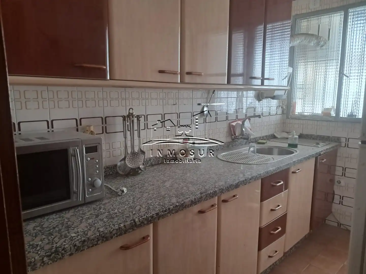 Appartamento in vendita a San Francisco, imagen 4