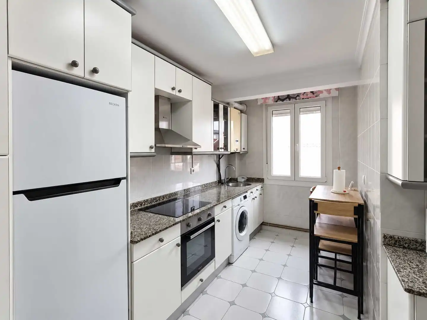 Appartement à louer à Calle Cardenal Cisneros, imagen 25
