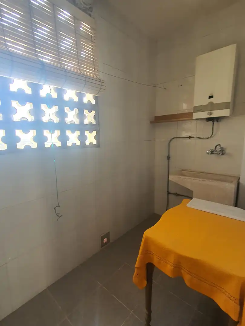 Inmuebles singulares en venta en Abanilla, imagen 25