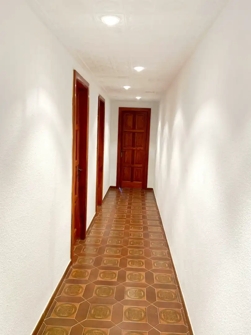 House with terrace for sale in Calella, imagen 32